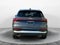 2025 Audi All-new Q5 Premium Plus TFSI quattro S tronic