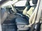 2025 Audi All-new Q5 Premium Plus TFSI quattro S tronic