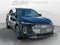 2025 Audi All-new Q5 Prestige