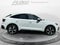 2023 Audi Q5 Sportback Premium Plus 45 TFSI S line quattro S tronic