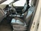 2023 Audi Q5 Sportback Premium Plus 45 TFSI S line quattro S tronic