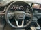 2023 Audi Q5 Sportback Premium Plus 45 TFSI S line quattro S tronic