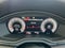 2023 Audi Q5 Sportback Premium Plus 45 TFSI S line quattro S tronic