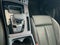 2023 Audi Q5 Sportback Premium Plus 45 TFSI S line quattro S tronic