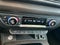 2023 Audi Q5 Sportback Premium Plus 45 TFSI S line quattro S tronic