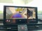 2023 Audi Q5 Sportback Premium Plus 45 TFSI S line quattro S tronic