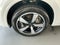 2023 Audi Q5 Sportback Premium Plus 45 TFSI S line quattro S tronic