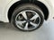 2023 Audi Q5 Sportback Premium Plus 45 TFSI S line quattro S tronic