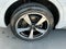 2023 Audi Q5 Sportback Premium Plus 45 TFSI S line quattro S tronic