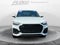 2023 Audi Q5 Sportback Premium Plus 45 TFSI S line quattro S tronic