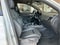 2023 Audi Q5 Sportback Premium Plus 45 TFSI S line quattro S tronic