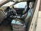 2023 Audi Q5 Sportback Premium Plus 45 TFSI S line quattro S tronic