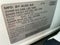 2023 Audi Q5 Sportback Premium Plus 45 TFSI S line quattro S tronic