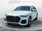 2023 Audi Q5 Sportback Premium Plus 45 TFSI S line quattro S tronic