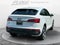 2023 Audi Q5 Sportback Premium Plus 45 TFSI S line quattro S tronic
