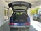 2023 Audi Q5 Premium 40 TFSI quattro S tronic