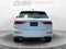2022 Audi Q3 Premium 40 TFSI quattro Tiptronic