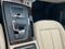 2019 Audi Q5 45 Premium
