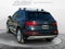 2019 Audi Q5 45 Premium