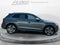 2018 Audi SQ5 3.0T Premium Plus