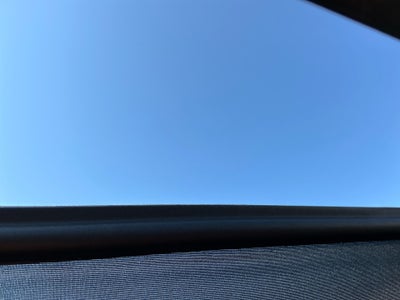 2018 Audi SQ5 3.0T Premium Plus