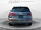2018 Audi SQ5 3.0T Premium Plus