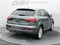 2017 Audi Q3 2.0T Premium