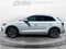 2023 Audi Q5 Premium 45 TFSI S line quattro