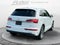 2023 Audi Q5 Premium 45 TFSI S line quattro