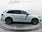 2019 Audi Q7 45 Premium