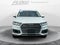 2019 Audi Q7 45 Premium