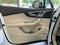 2019 Audi Q7 45 Premium