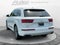 2019 Audi Q7 45 Premium