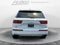 2019 Audi Q7 45 Premium