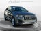 2022 Audi Q7 Premium Plus 55 TFSI quattro Tiptronic
