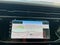 2022 Audi Q7 Premium Plus 55 TFSI quattro Tiptronic