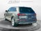 2022 Audi Q7 Premium Plus 55 TFSI quattro Tiptronic