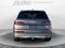 2022 Audi Q7 Premium Plus 55 TFSI quattro Tiptronic