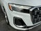 2025 Audi Q7 Prestige 55 TFSI quattro Tiptronic