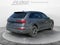 2023 Audi Q7 Prestige 55 TFSI quattro Tiptronic