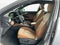 2025 Audi All-new A5 Premium TFSI quattro S tronic