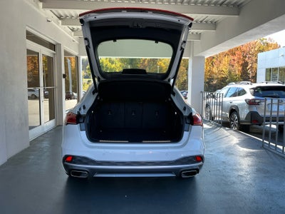 2025 Audi All-new A5 Premium Plus TFSI quattro S tronic