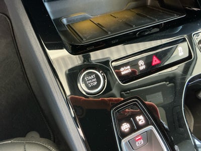 2025 Audi All-new A5 Premium Plus TFSI quattro S tronic