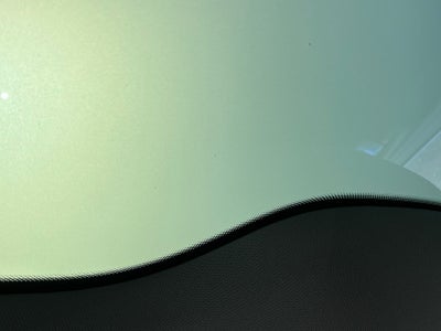 2025 Audi All-new A5 Premium Plus TFSI quattro S tronic