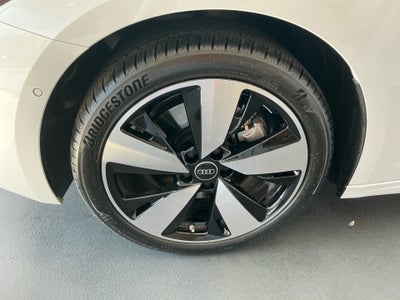 2025 Audi All-new A5 Premium Plus TFSI quattro S tronic