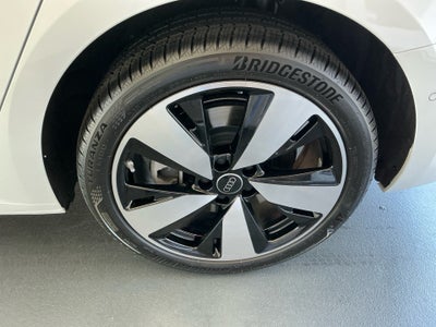 2025 Audi All-new A5 Premium Plus TFSI quattro S tronic