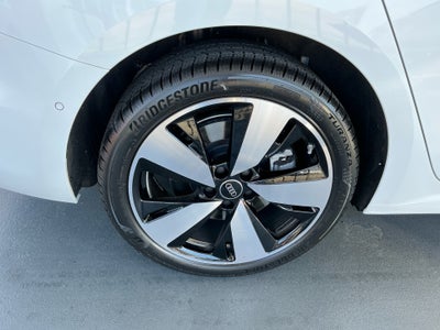 2025 Audi All-new A5 Premium Plus TFSI quattro S tronic