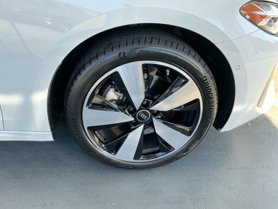 2025 Audi All-new A5 Premium Plus TFSI quattro S tronic