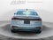 2025 Audi All-new A5 Premium Plus TFSI quattro S tronic