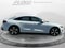 2025 Audi All-new A5 Premium Plus TFSI quattro S tronic